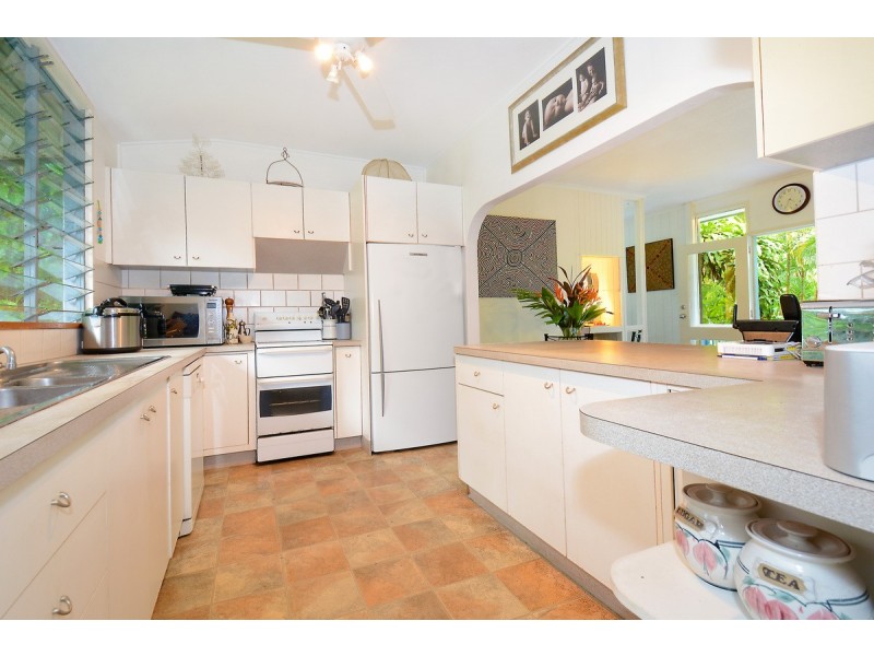 9 Green Street, Fannie Bay NT 0820