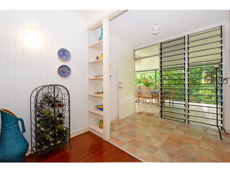9 Green Street, Fannie Bay NT 0820