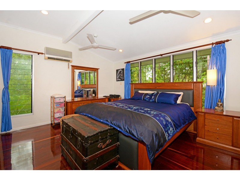9 Green Street, Fannie Bay NT 0820