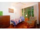 9 Green Street, Fannie Bay NT 0820