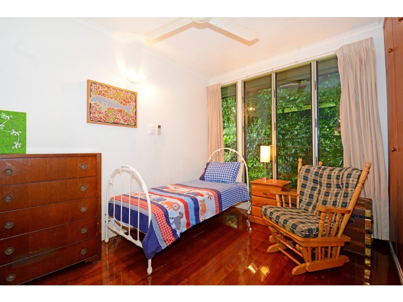 9 Green Street, Fannie Bay NT 0820