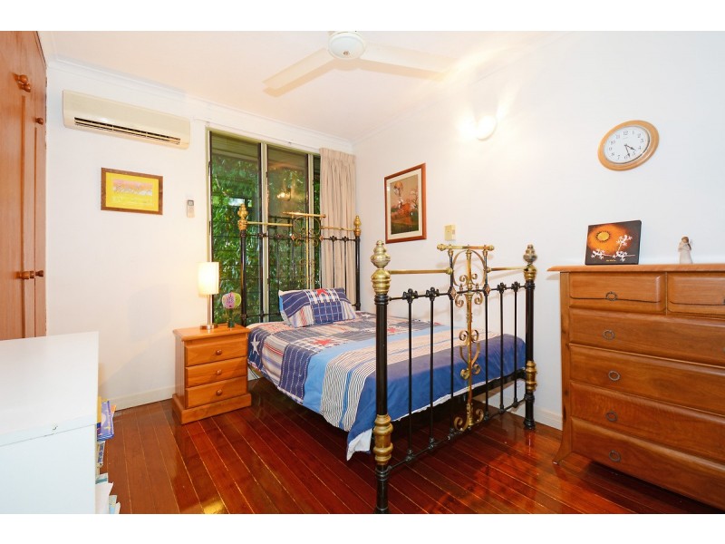9 Green Street, Fannie Bay NT 0820