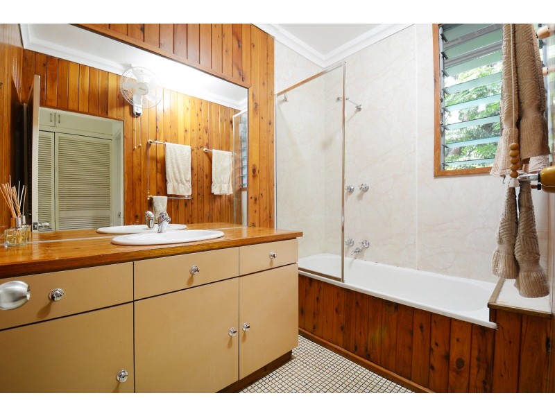 9 Green Street, Fannie Bay NT 0820