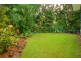 9 Green Street, Fannie Bay NT 0820