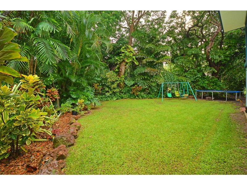 9 Green Street, Fannie Bay NT 0820