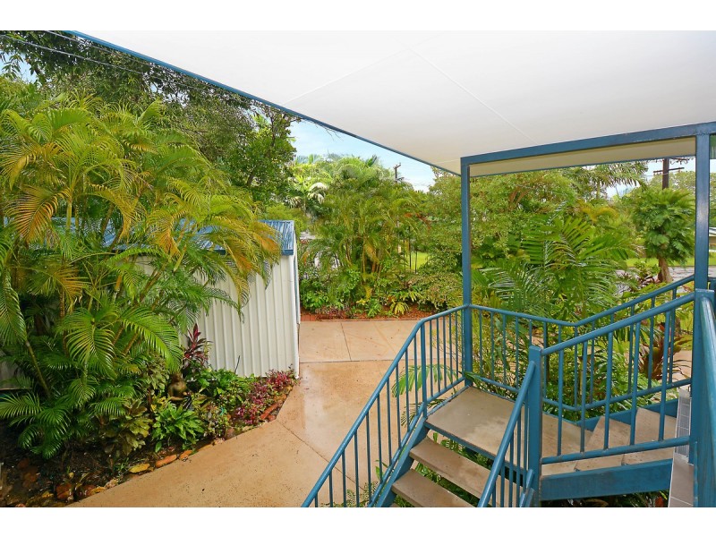 9 Green Street, Fannie Bay NT 0820