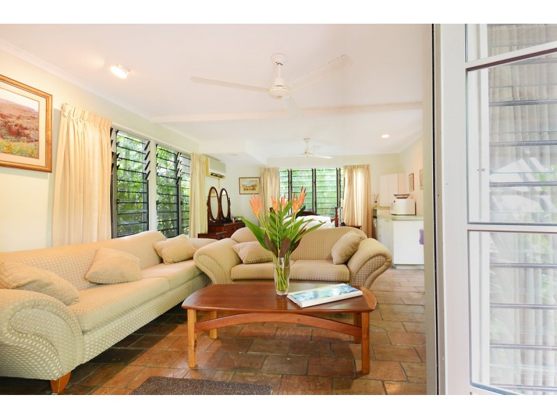 9 Green Street, Fannie Bay NT 0820