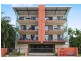 9/21 Kelsey Crescent, Millner NT 0810
