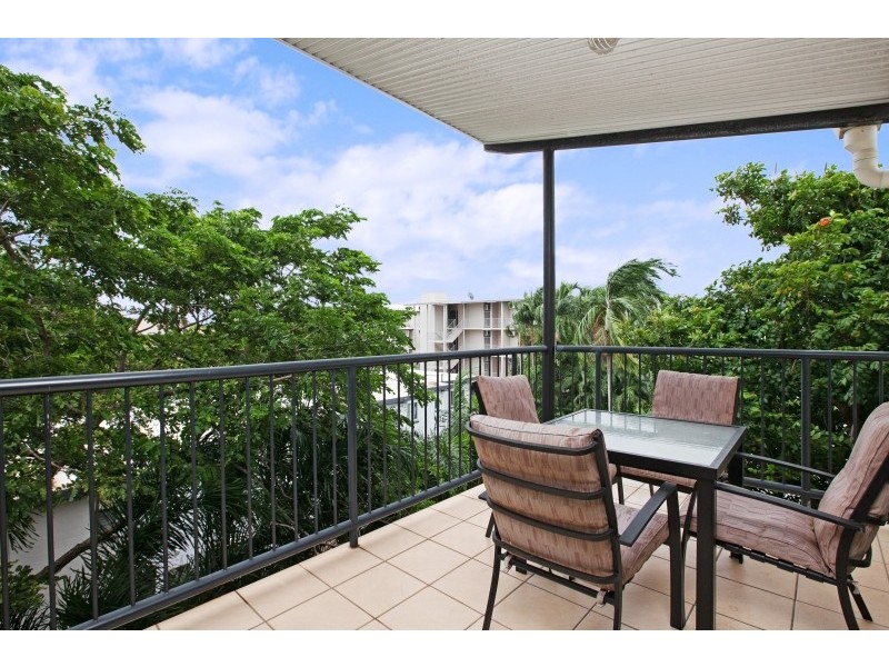 9/21 Kelsey Crescent, Millner NT 0810