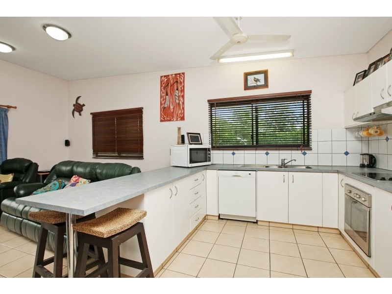 9/21 Kelsey Crescent, Millner NT 0810
