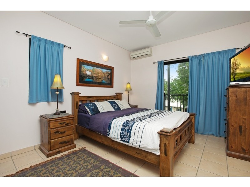 9/21 Kelsey Crescent, Millner NT 0810