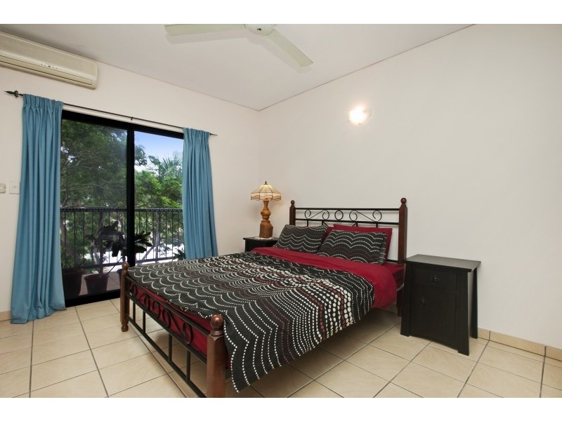 9/21 Kelsey Crescent, Millner NT 0810