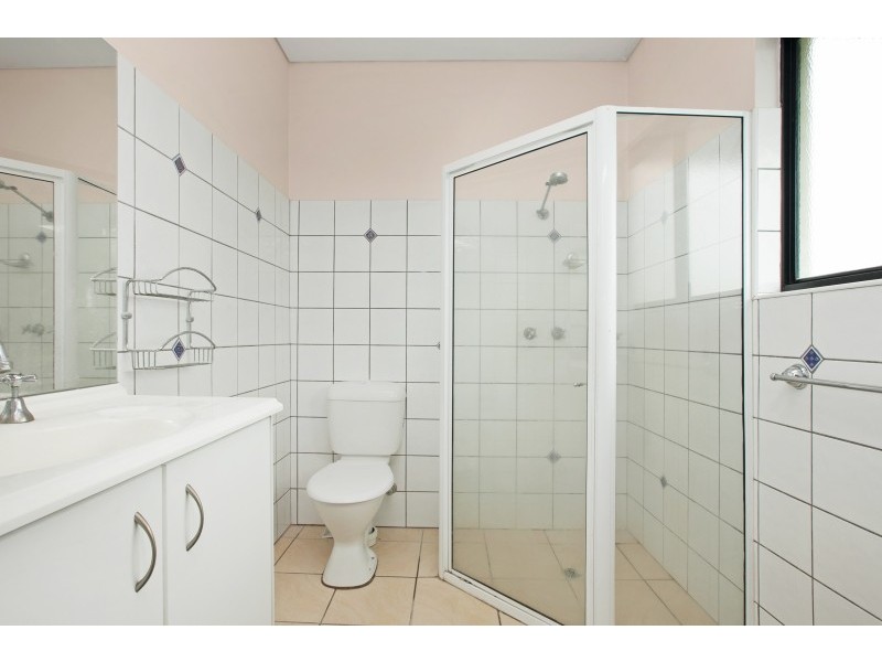 9/21 Kelsey Crescent, Millner NT 0810