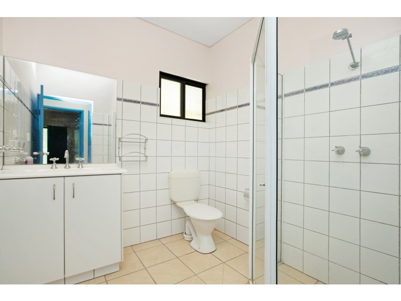 9/21 Kelsey Crescent, Millner NT 0810