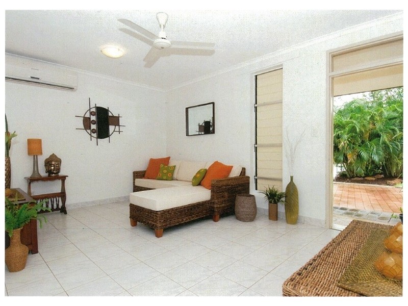 11 Dotterel Court, Leanyer NT 0812