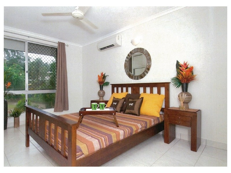 11 Dotterel Court, Leanyer NT 0812