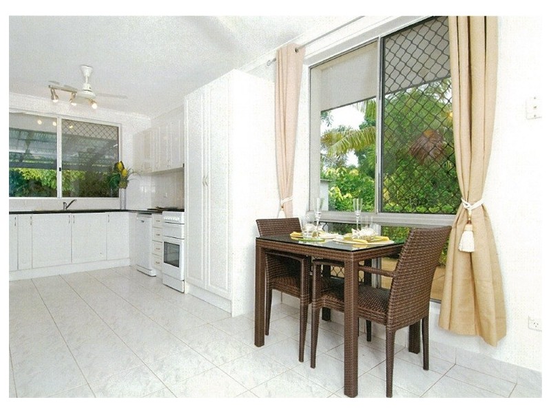 11 Dotterel Court, Leanyer NT 0812