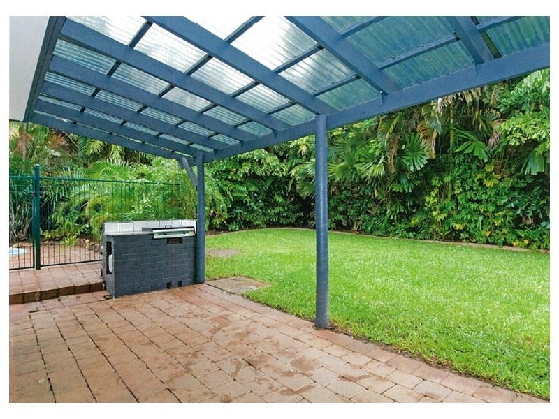 11 Dotterel Court, Leanyer NT 0812