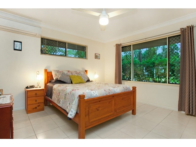 63 Harrison Circuit, Woodroffe NT 0830