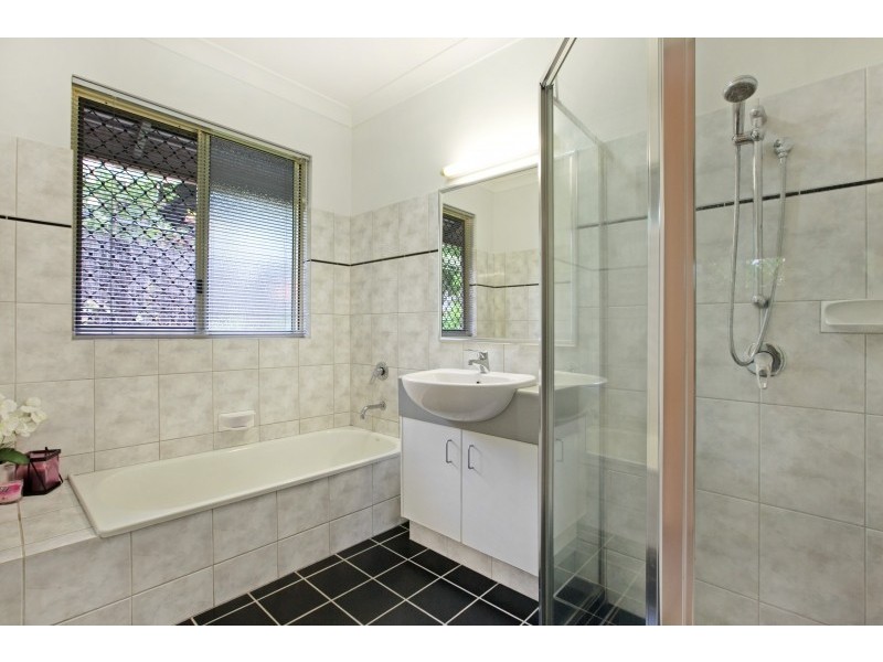 63 Harrison Circuit, Woodroffe NT 0830