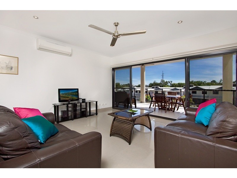 8/12 Brewery Place, Woolner NT 0820