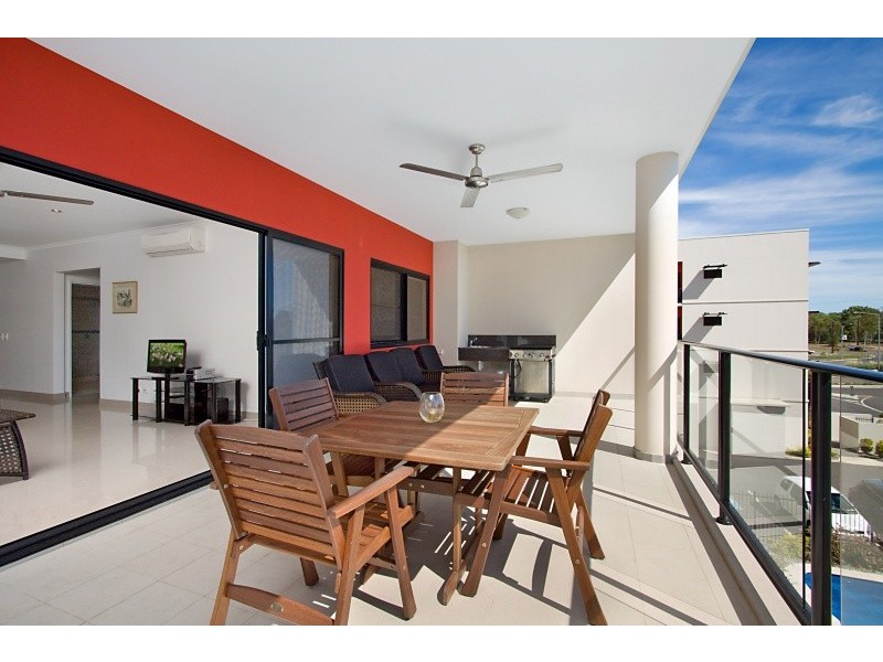 8/12 Brewery Place, Woolner NT 0820