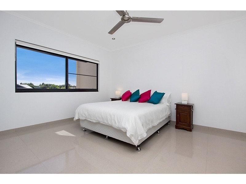 8/12 Brewery Place, Woolner NT 0820