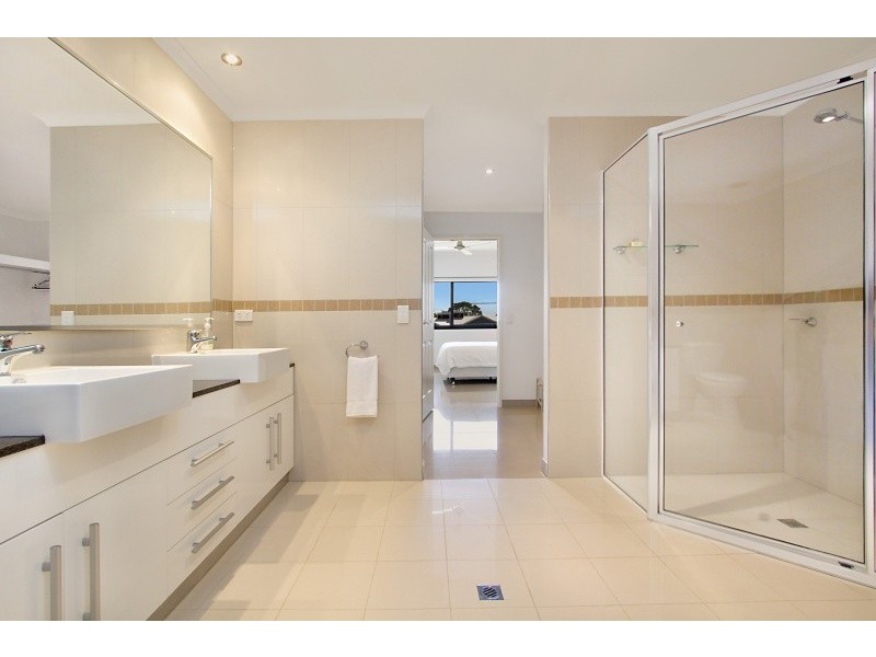 8/12 Brewery Place, Woolner NT 0820