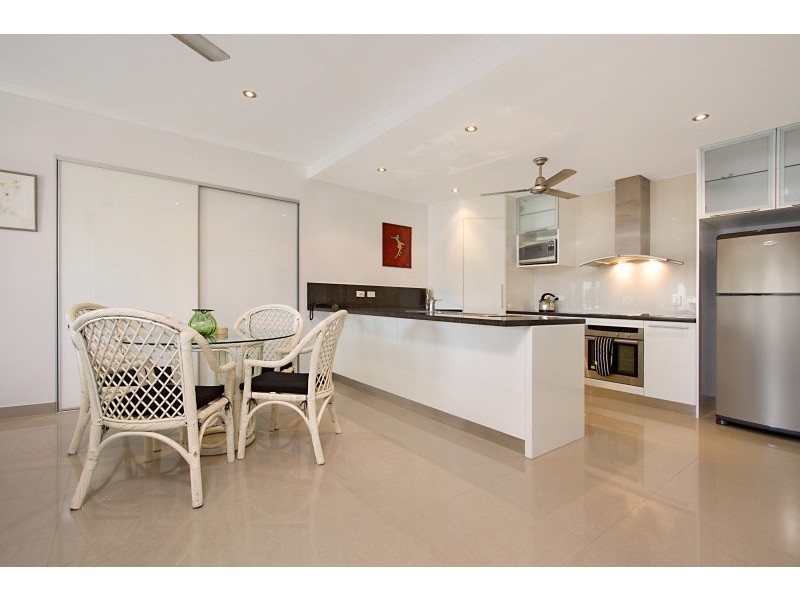 8/12 Brewery Place, Woolner NT 0820