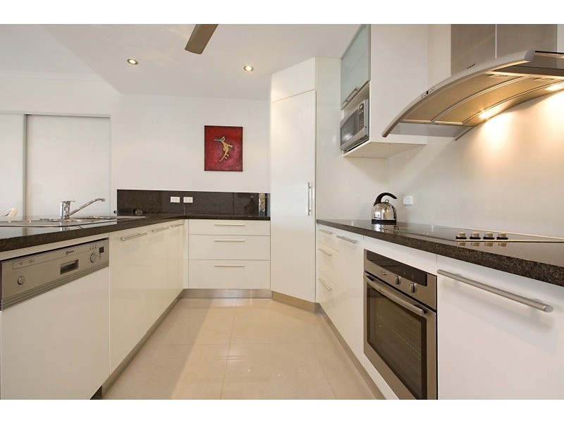 8/12 Brewery Place, Woolner NT 0820