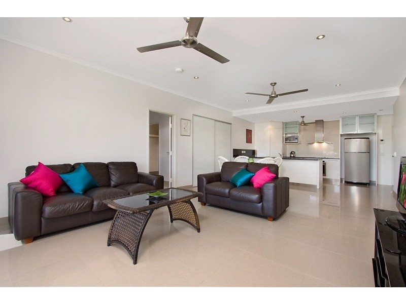 8/12 Brewery Place, Woolner NT 0820