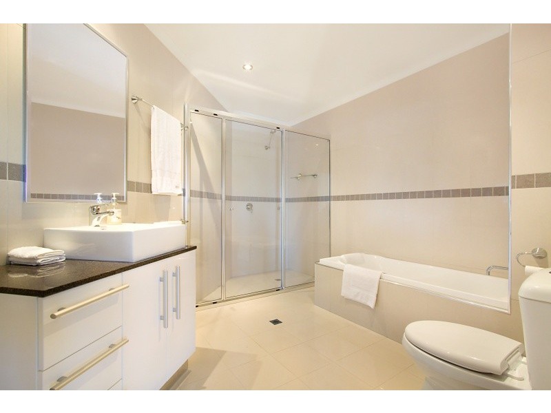 8/12 Brewery Place, Woolner NT 0820