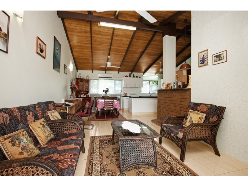 8/47 Kalymnos Drive, Karama NT 0812