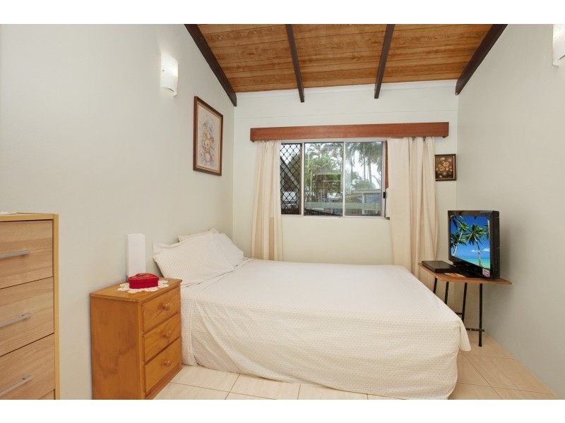 8/47 Kalymnos Drive, Karama NT 0812