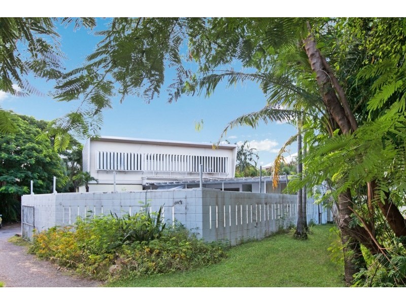 8&9 Voyager Street, Stuart Park NT 0820