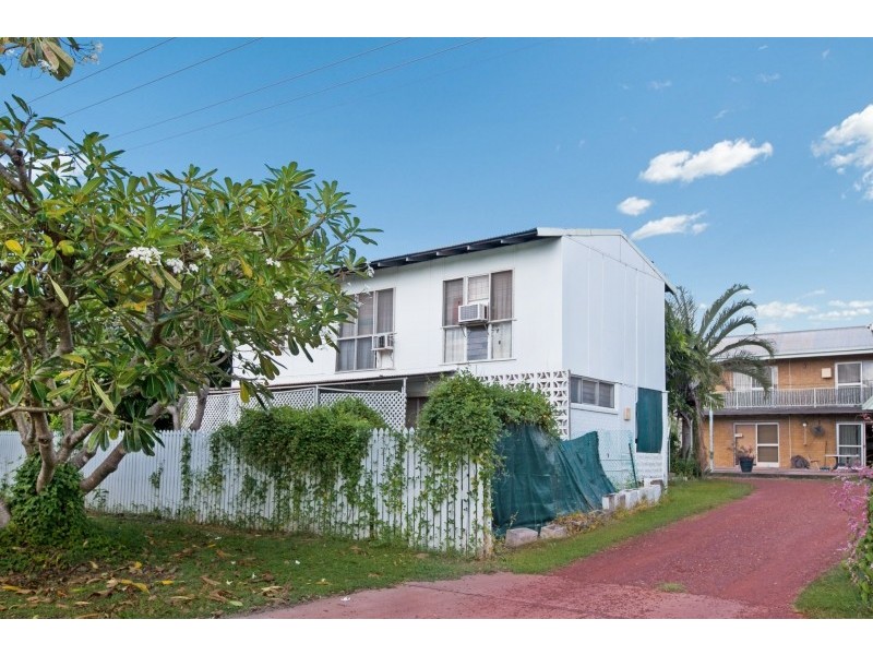 8&9 Voyager Street, Stuart Park NT 0820