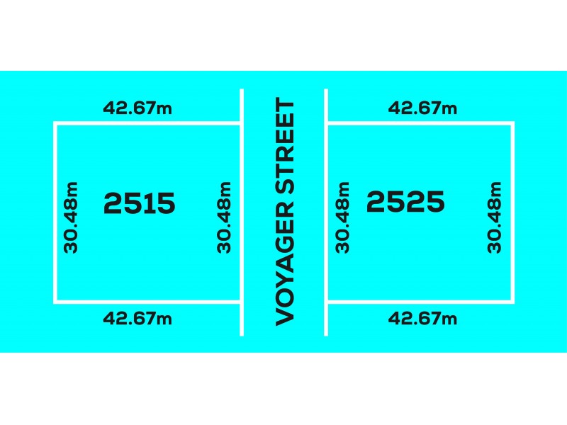 8&9 Voyager Street, Stuart Park NT 0820