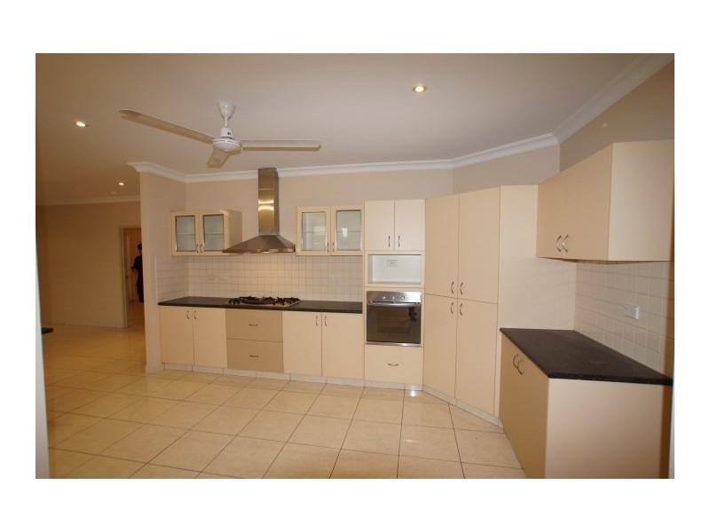 16 Davenport Court, Gunn NT 0832