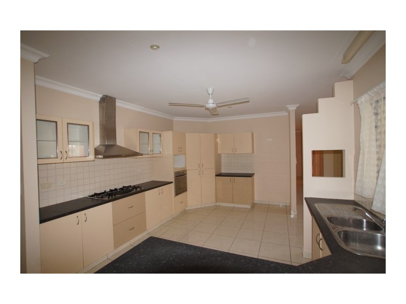 16 Davenport Court, Gunn NT 0832