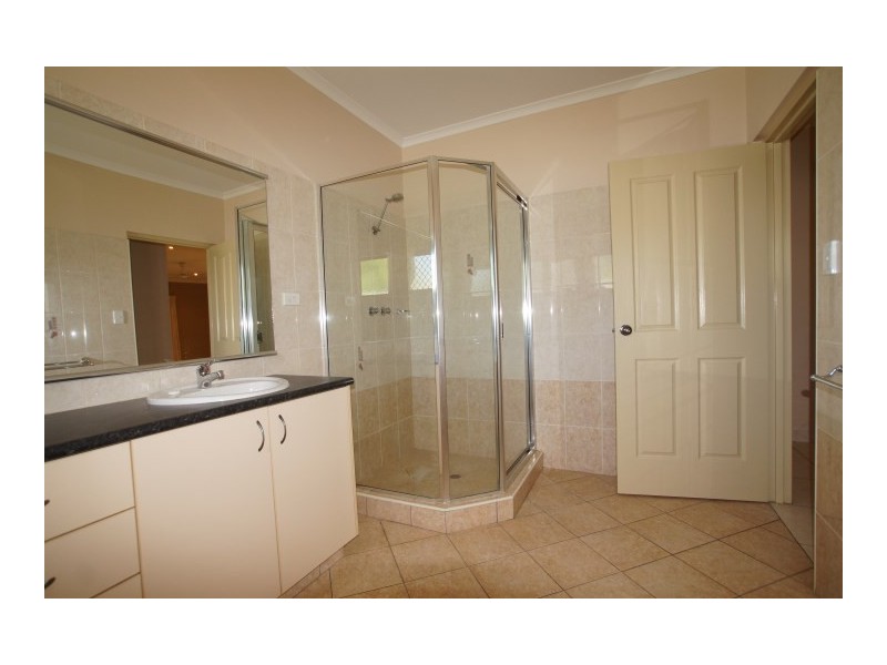 16 Davenport Court, Gunn NT 0832