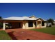 16 Davenport Court, Gunn NT 0832