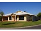 16 Davenport Court, Gunn NT 0832