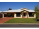 16 Davenport Court, Gunn NT 0832
