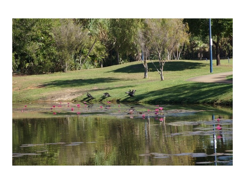 16 Davenport Court, Gunn NT 0832