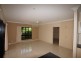 16 Davenport Court, Gunn NT 0832