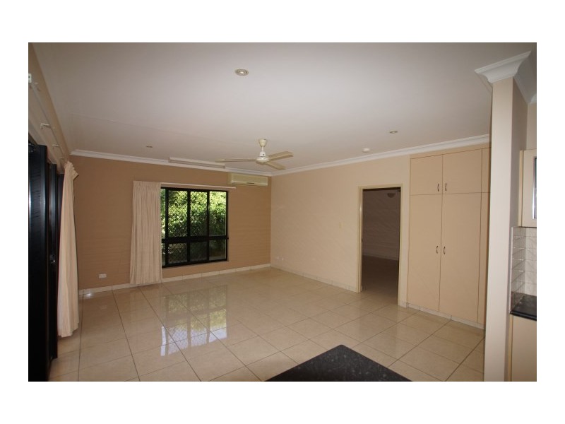16 Davenport Court, Gunn NT 0832