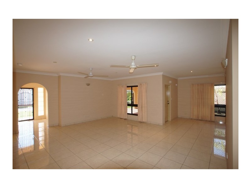 16 Davenport Court, Gunn NT 0832