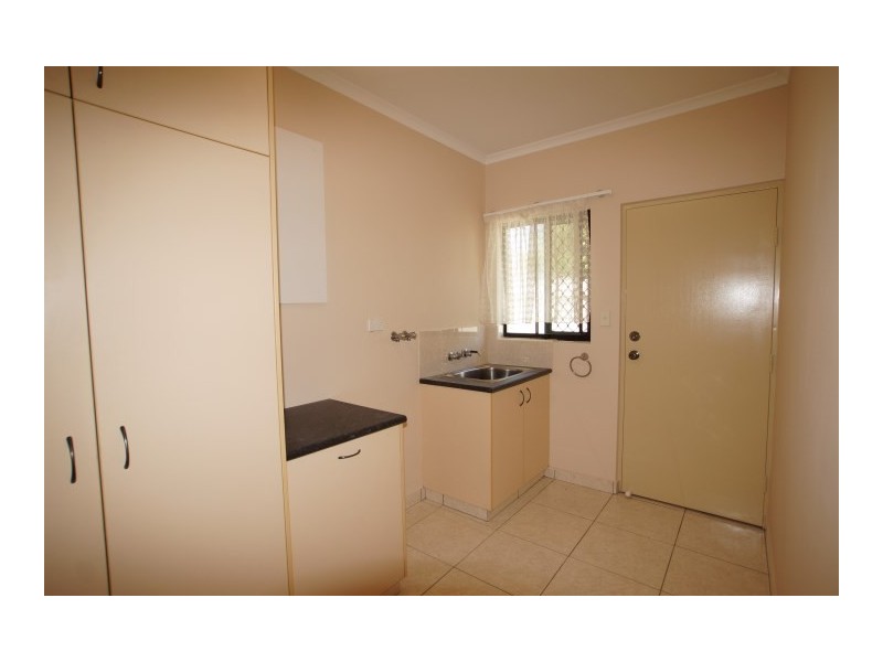 16 Davenport Court, Gunn NT 0832