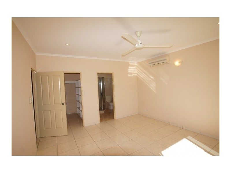 16 Davenport Court, Gunn NT 0832