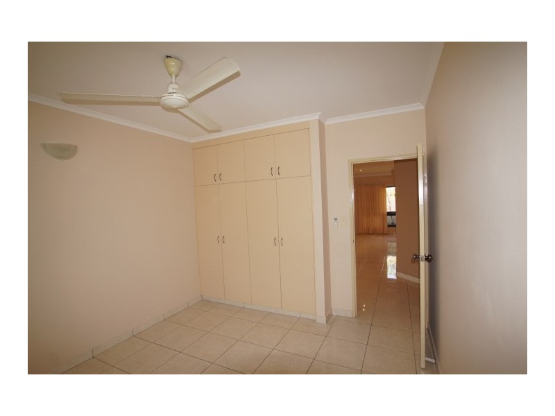 16 Davenport Court, Gunn NT 0832